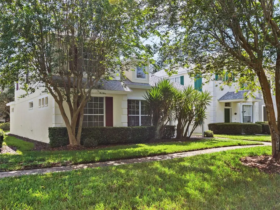 17912 Havenview Lane, Lutz, FL 33558 - #3
