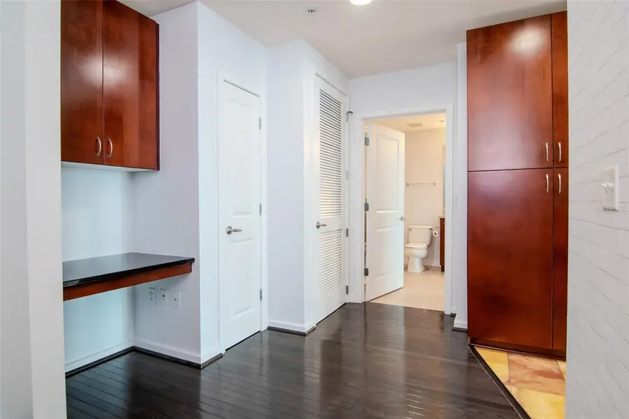 777 N Ashley Drive #2608, Tampa, FL 33602 - #3