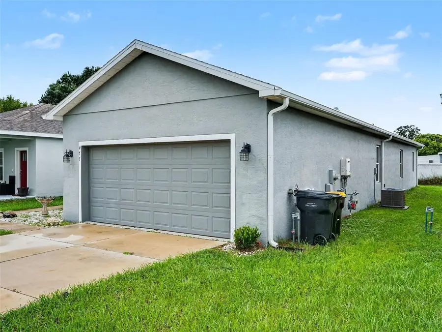 477 Kensington View Drive, Winter Haven, FL 33880 - #2