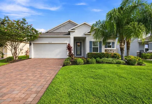 3424 77th Court E, PALMETTO, FL 34221
