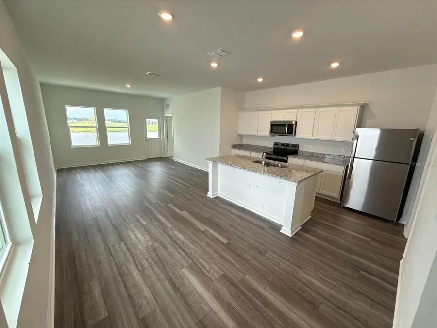 10538 Curving Creek Loop, Parrish, FL 34219 - #2