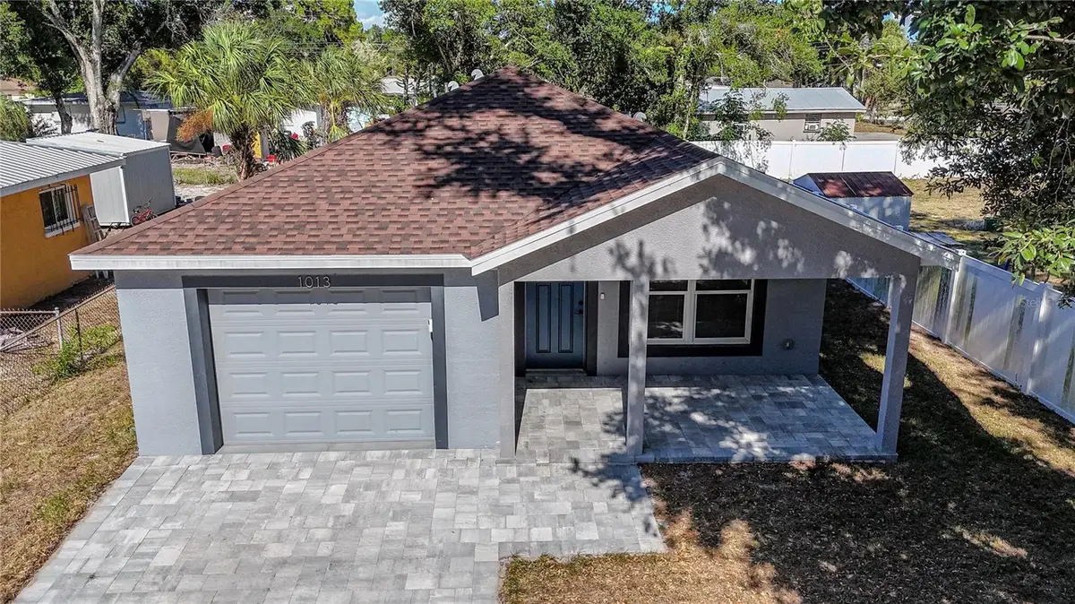 1013 13th Street E, Bradenton, FL 34208 - #1