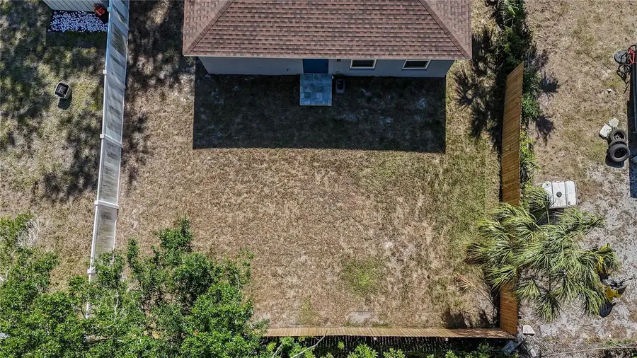 1013 13th Street E, Bradenton, FL 34208 - #2