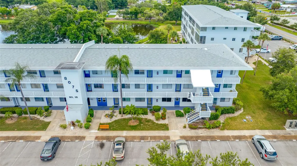 8075 112 Street #104, Seminole, FL 33772 - #1
