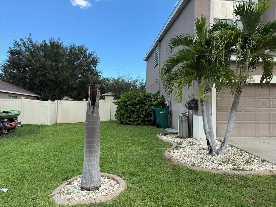 2325 Swordfish Avenue, Holiday, FL 34691 - #3