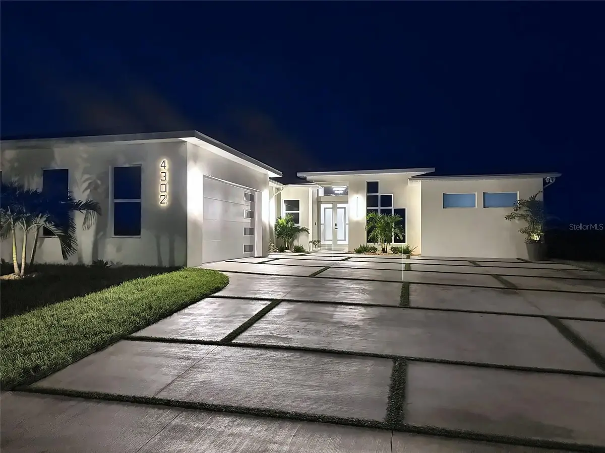 4302 Gevalia Drive, Brooksville, FL 34604 - #1