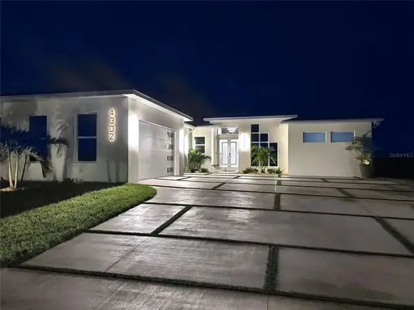 4302 Gevalia Drive, BROOKSVILLE, FL 34604