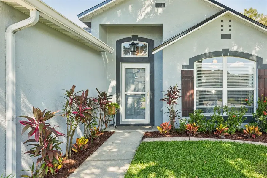 2738 Heathgate Way, Land O Lakes, FL 34638 - #3