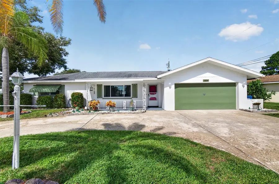 10809 90th Terrace, Seminole, FL 33772 - #2
