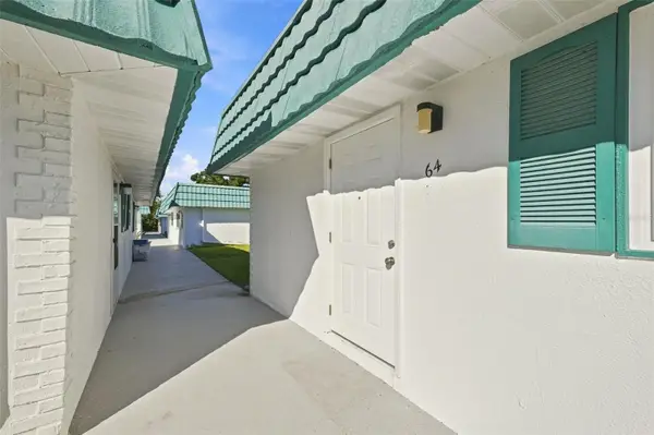 205 Kings Boulevard #64, SUN CITY CENTER, FL 33573