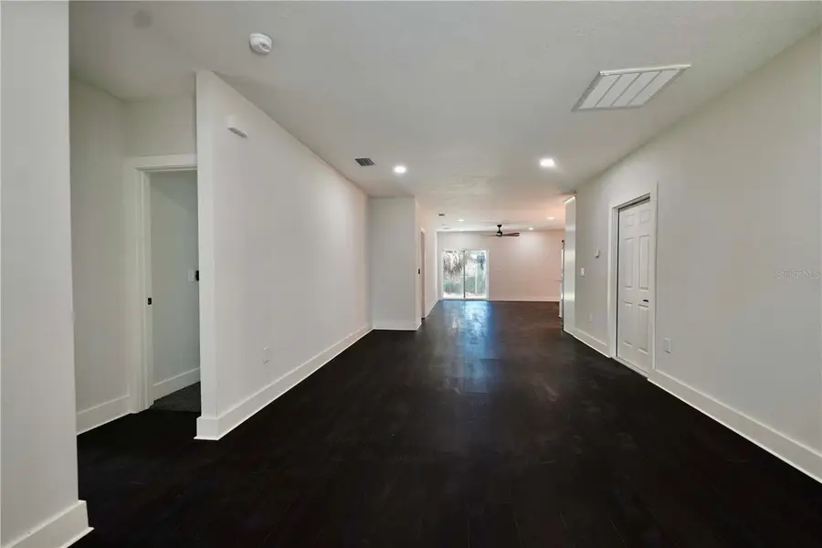 3218 Delray Drive, Tampa, FL 33619 - #3