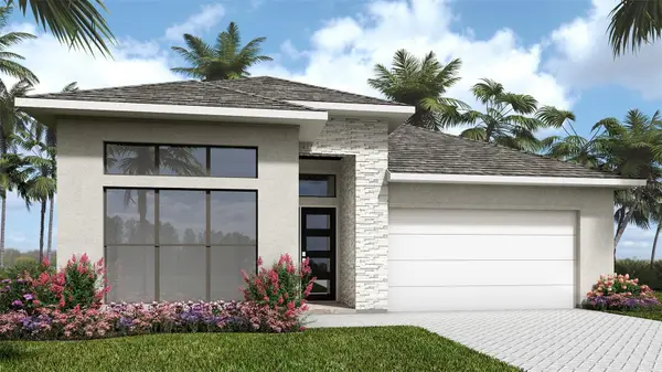 28166 Grassy Knoll Loop, SAN ANTONIO, FL 33576