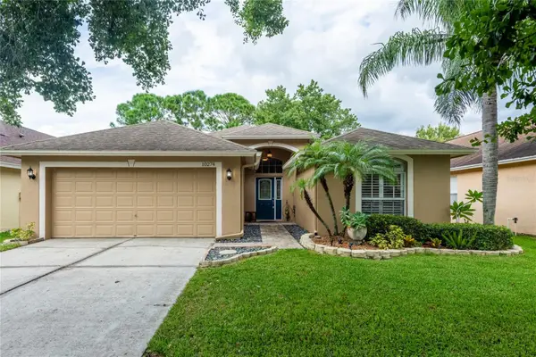 10274 Oasis Palm Drive, TAMPA, FL 33615