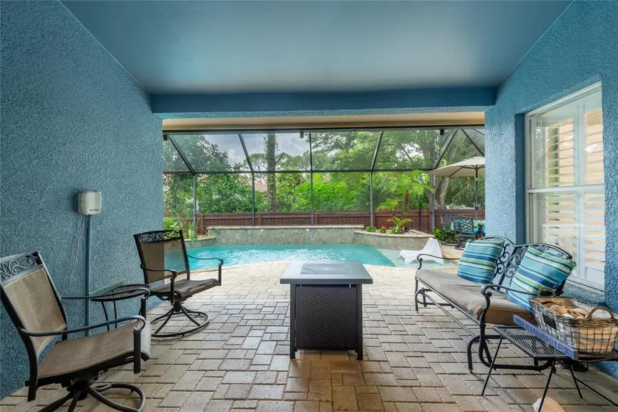 10274 Oasis Palm Drive, Tampa, FL 33615 - #2