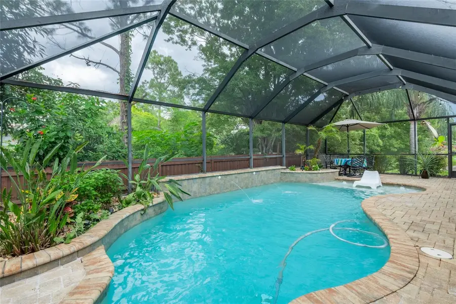 10274 Oasis Palm Drive, Tampa, FL 33615 - #3