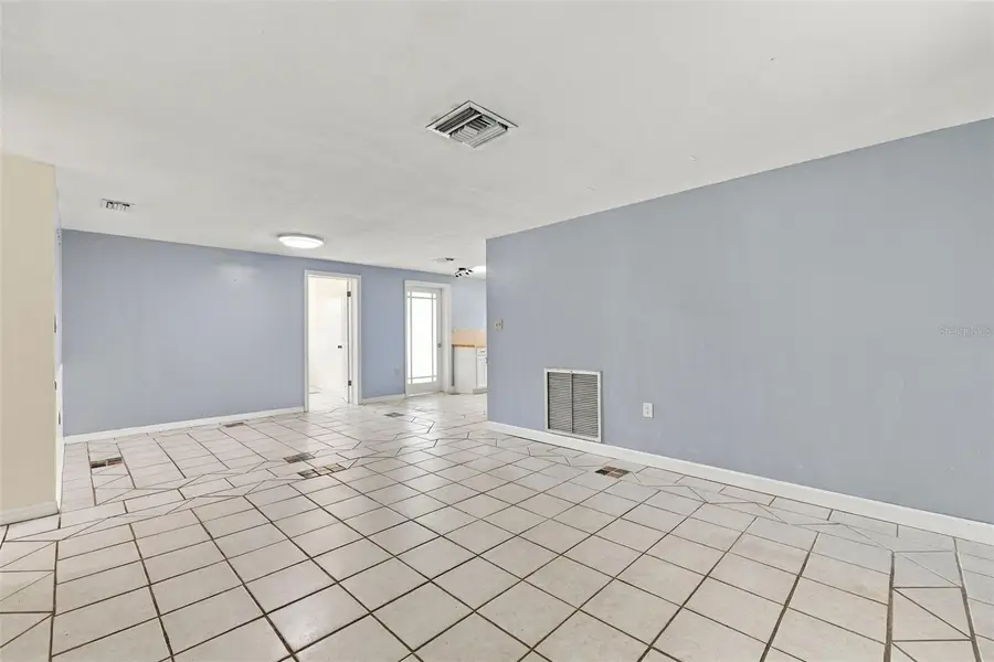 3214 Kilburn Road, Holiday, FL 34691 - #3