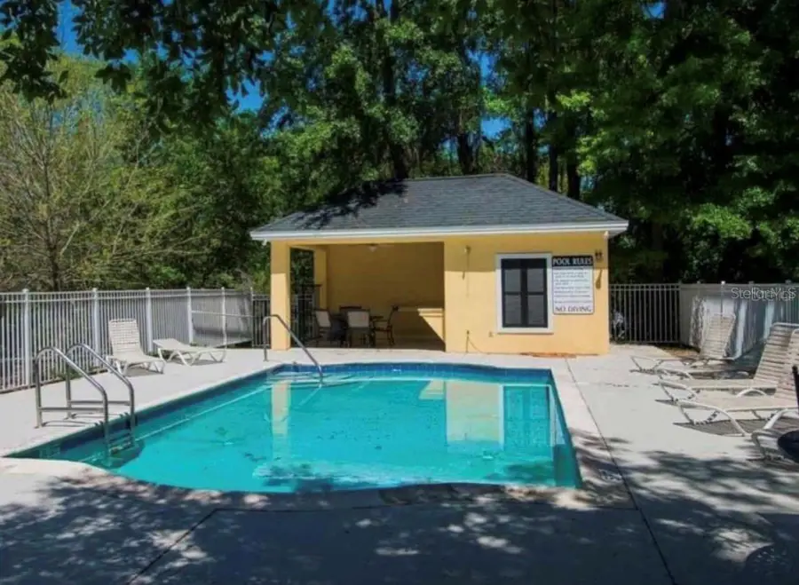 2253 Nw 16th Ter #2253, Gainesville, FL 32605 - #2