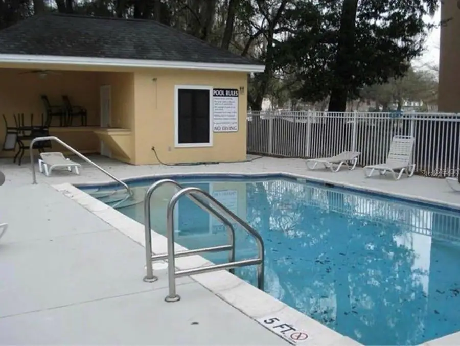2253 Nw 16th Ter #2253, Gainesville, FL 32605 - #3