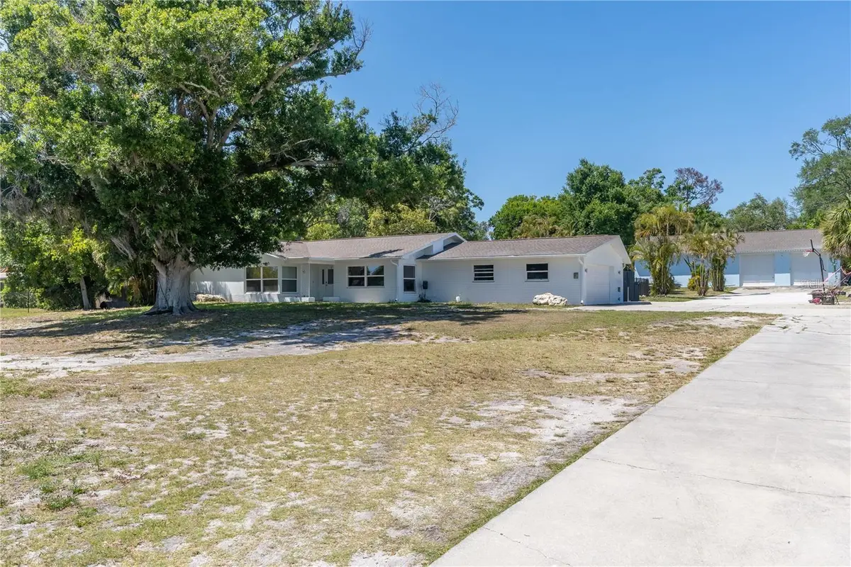 12705 Park Boulevard, Seminole, FL 33776 - #1