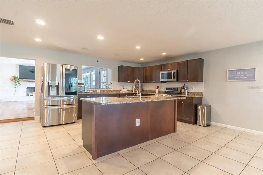 12705 Park Boulevard, Seminole, FL 33776 - #3