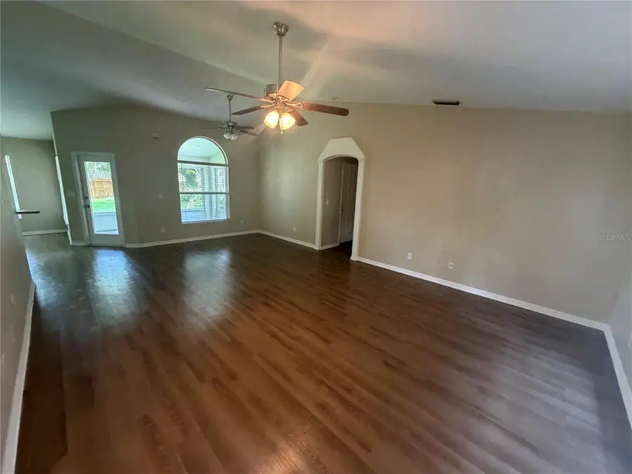 624 Sheridan Woods Drive, West Melbourne, FL 32904 - #3