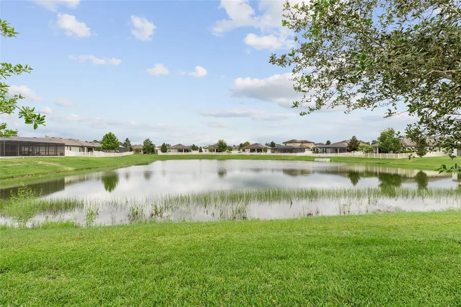 12386 Criollo Road, Spring Hill, FL 34610 - #2