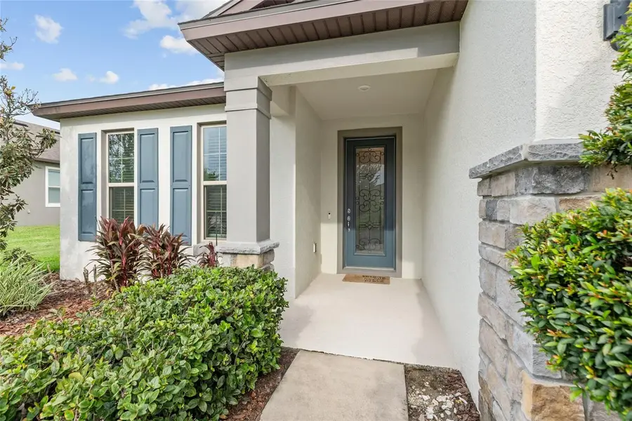 12386 Criollo Road, Spring Hill, FL 34610 - #3