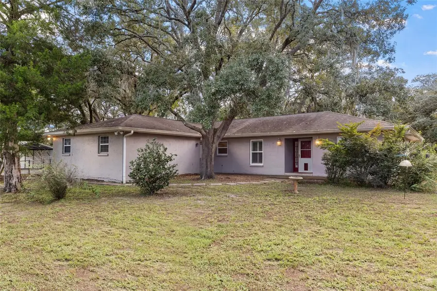 15620 Hays Road, Spring Hill, FL 34610 - #2