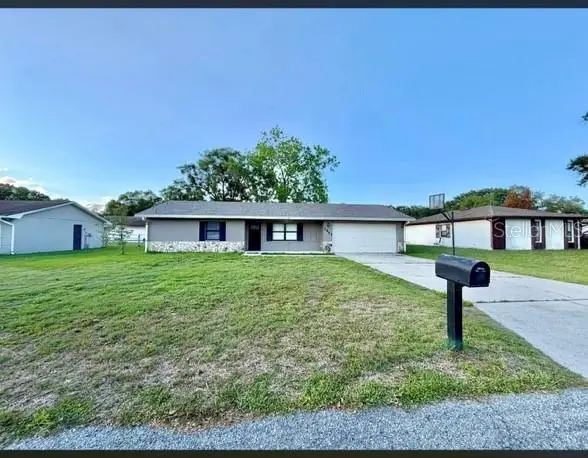 7021 Sheffield Drive, LAKELAND, FL 33810