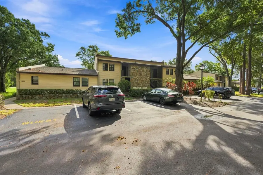 1000 Tarpon Woods Boulevard #302, Palm Harbor, FL 34685 - #2