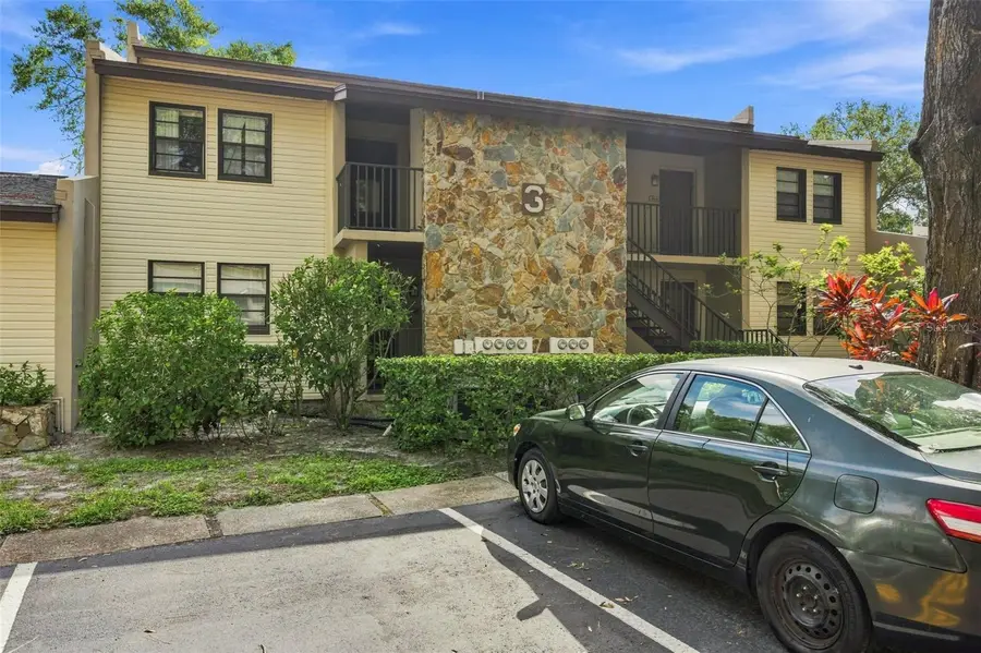 1000 Tarpon Woods Boulevard #302, Palm Harbor, FL 34685 - #3