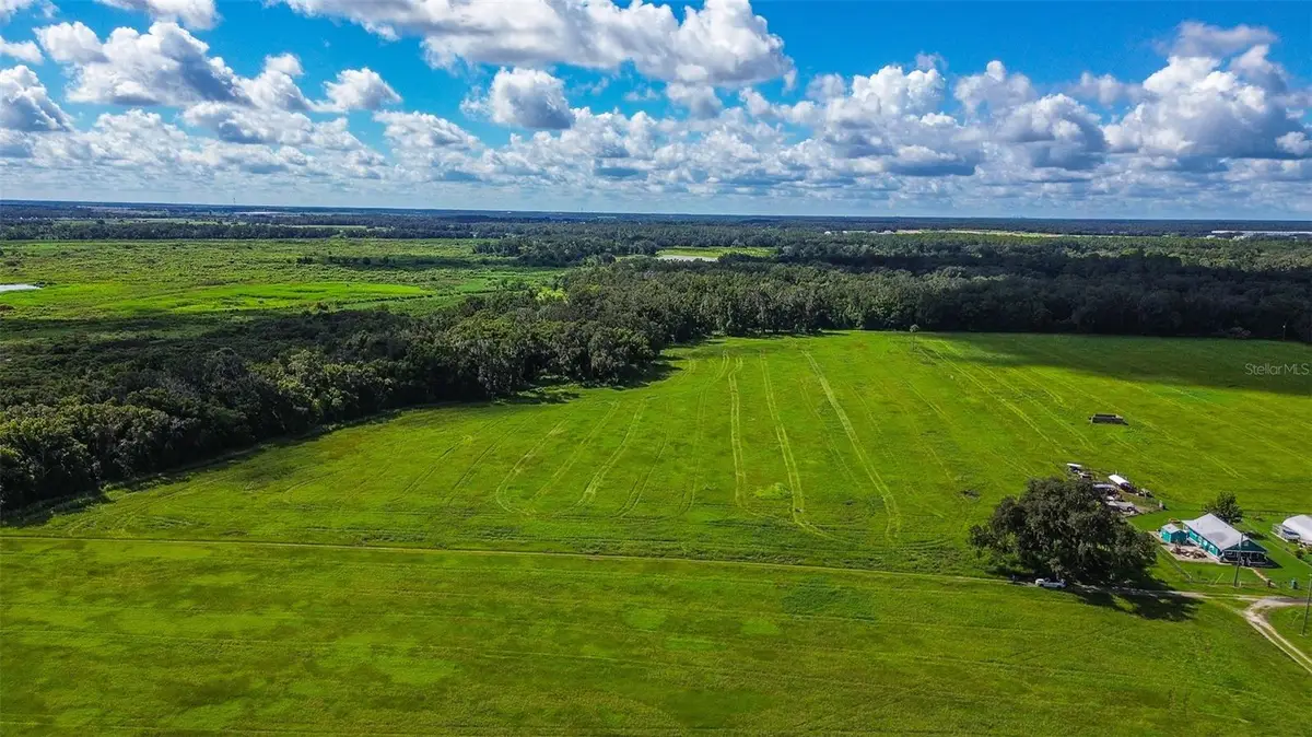 00 Miller Road, Dade City, FL 33525 - #1