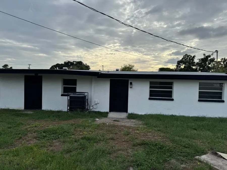 1326 Waikiki Way, Tampa, FL 33619 - #2