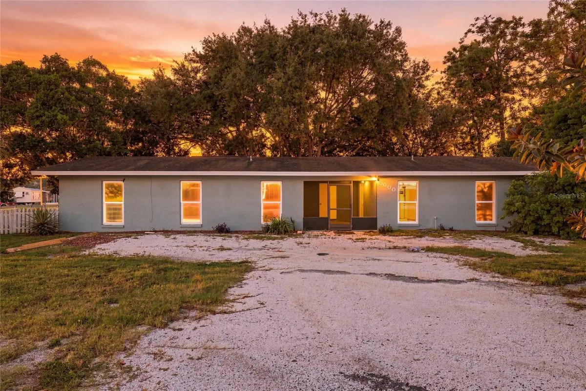 5000 74th Street N, Saint Petersburg, FL 33709 - #1