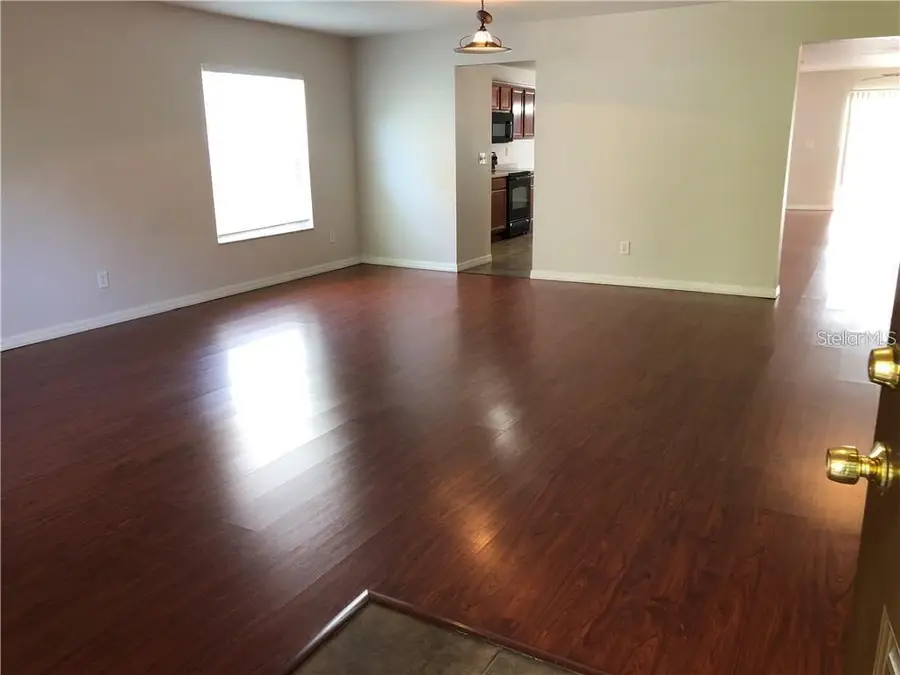 5116 Cello Wood Lane, Wesley Chapel, FL 33543 - #2