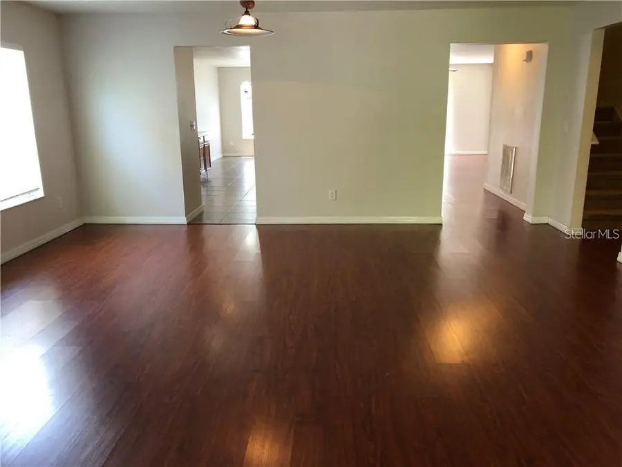 5116 Cello Wood Lane, Wesley Chapel, FL 33543 - #3