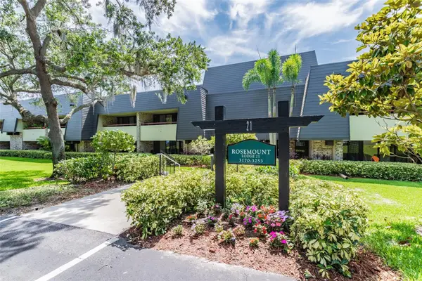 36750 Us Highway 19 #21305, PALM HARBOR, FL 34684