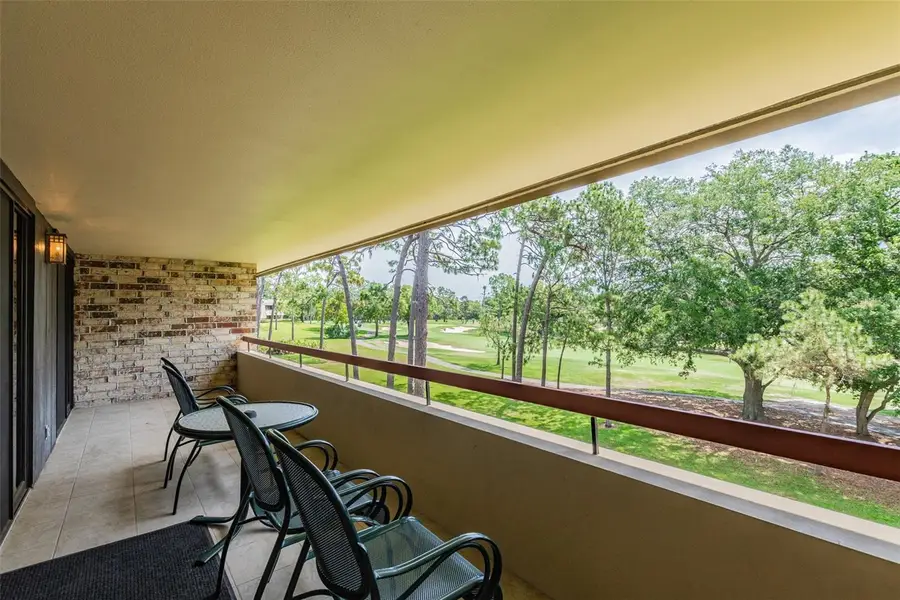 36750 Us Highway 19 #21305, Palm Harbor, FL 34684 - #2