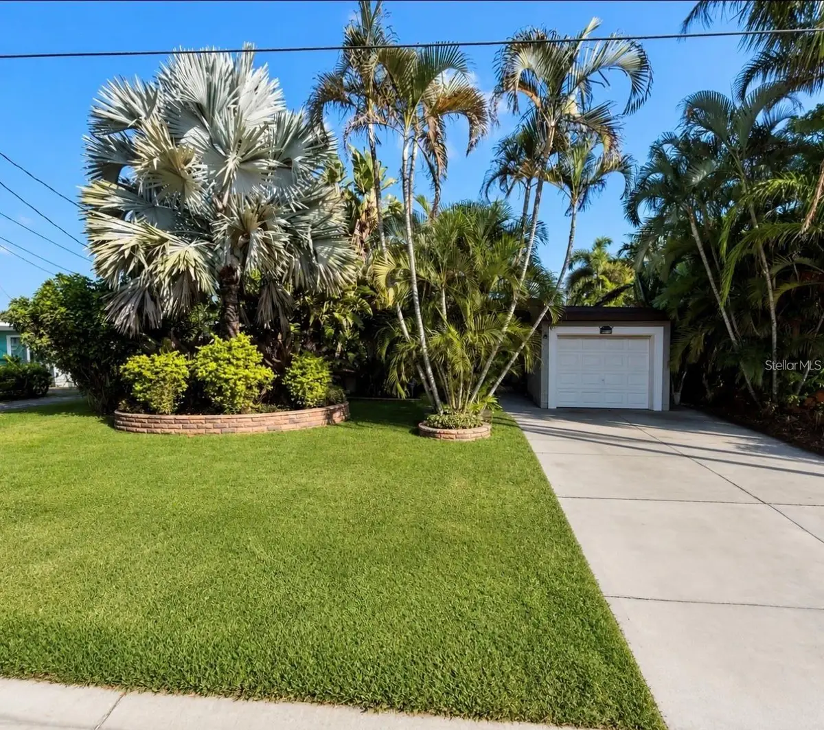 639 Normandy Road, Madeira Beach, FL 33708 - #1
