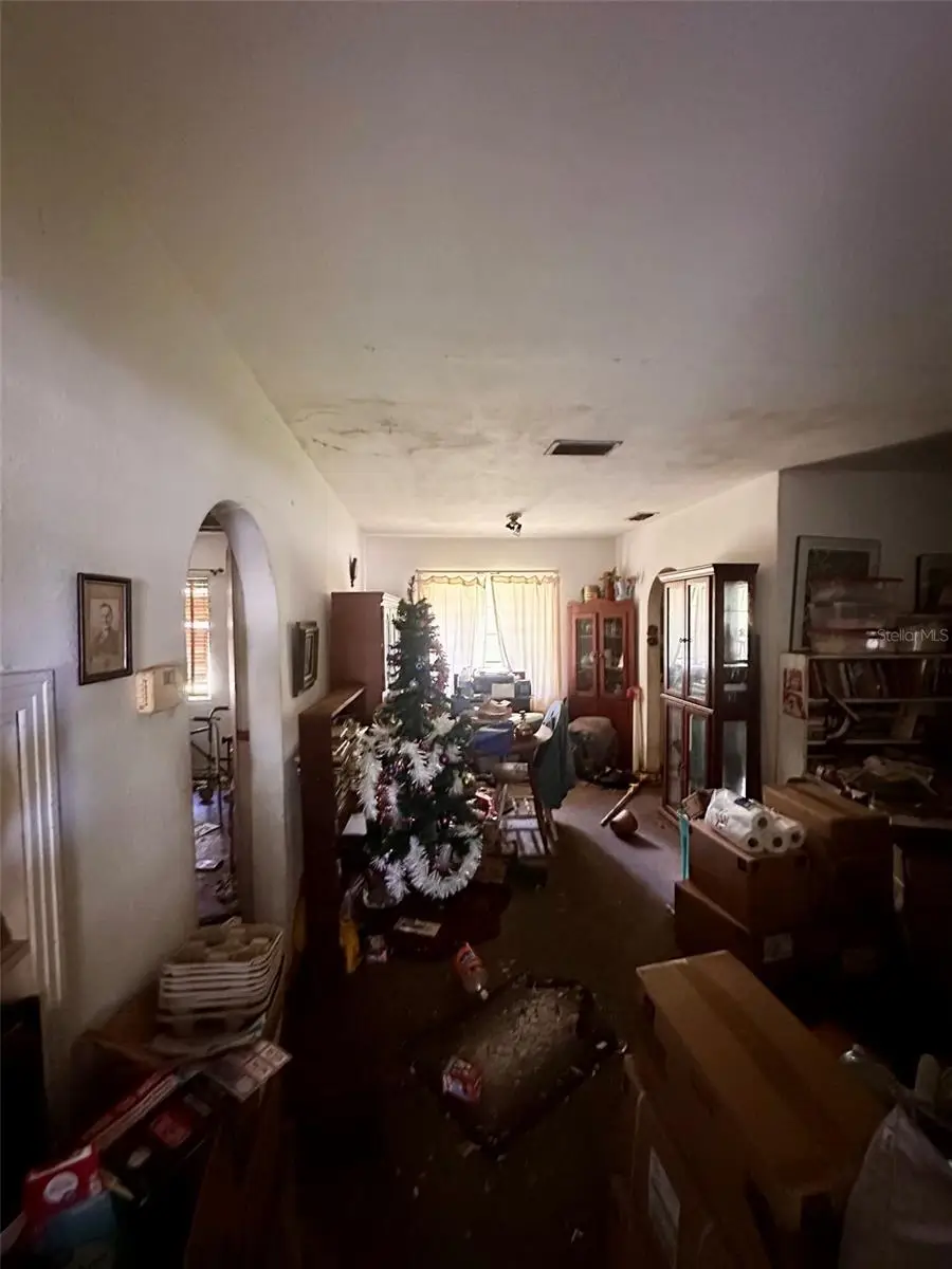 115 S Orion Avenue, Clearwater, FL 33765 - #2