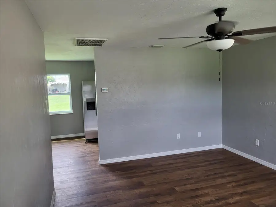 1159 SW Rainbow Avenue, Arcadia, FL 34266 - #2