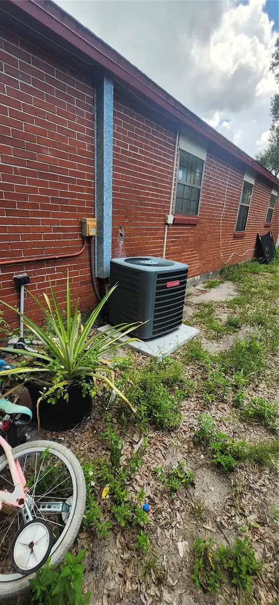 5411 S 87th Street, Tampa, FL 33619 - #3