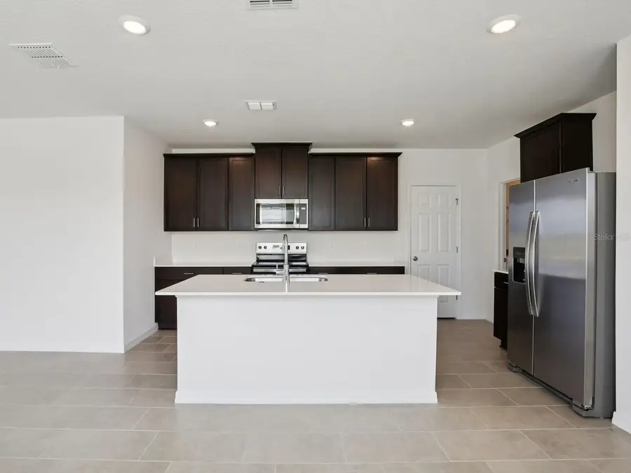 3920 Teak Lane, Bartow, FL 33830 - #3