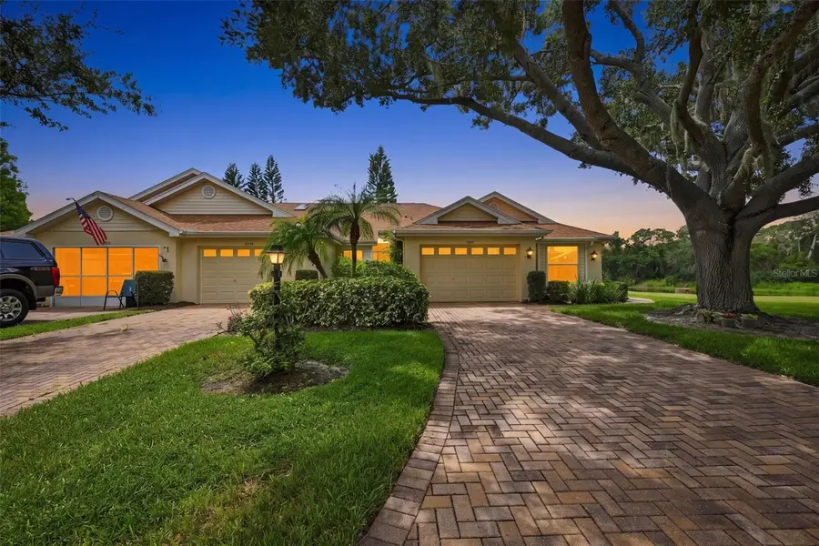 2013 Fall River Court #103, Sun City Center, FL 33573 - #2