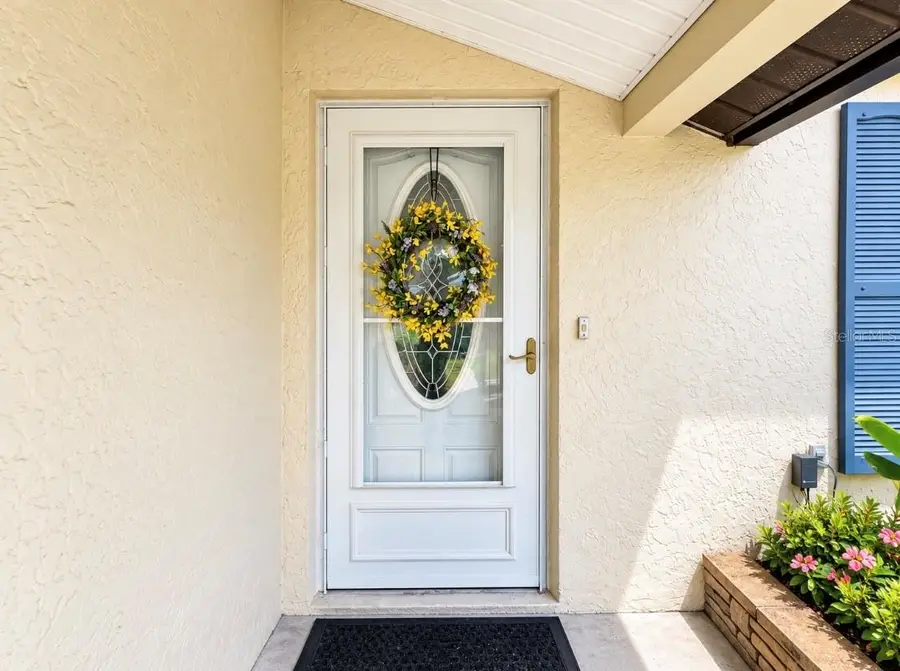 1240 Meredith Drive, Spring Hill, FL 34608 - #2