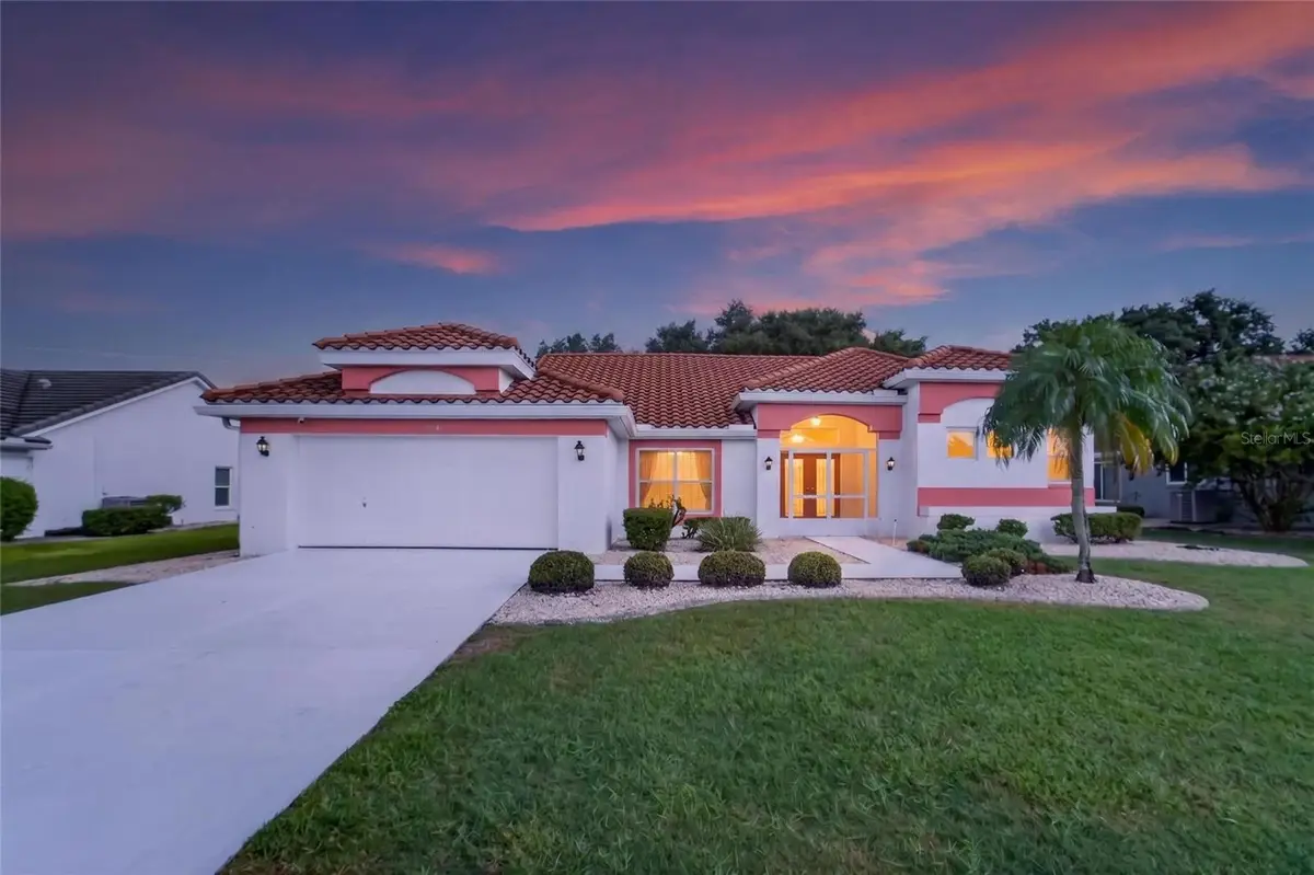 2216 New Bedford Drive, Sun City Center, FL 33573 - #1