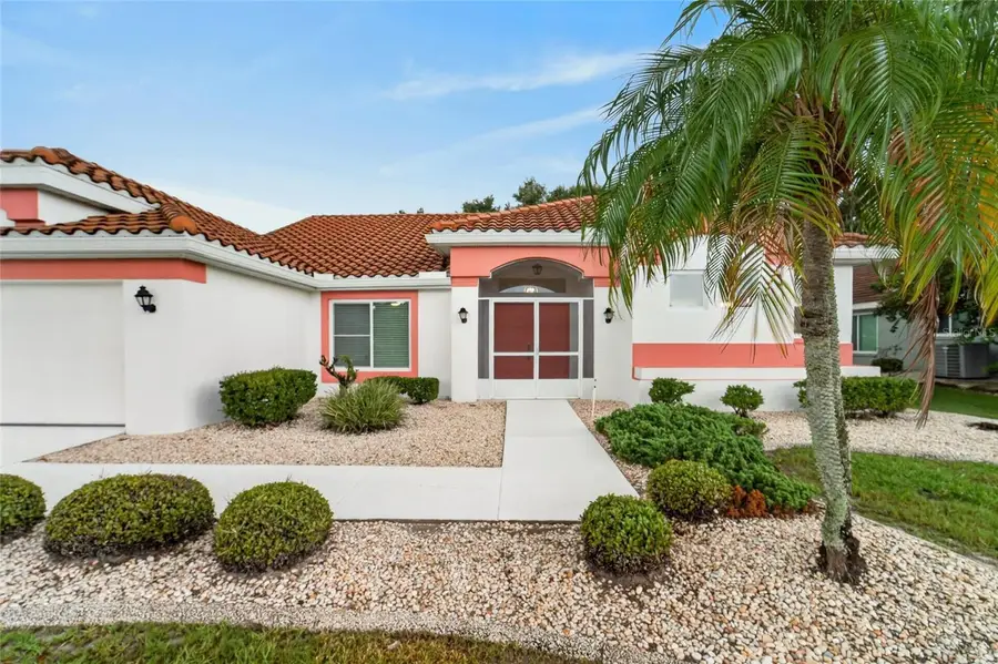 2216 New Bedford Drive, Sun City Center, FL 33573 - #2