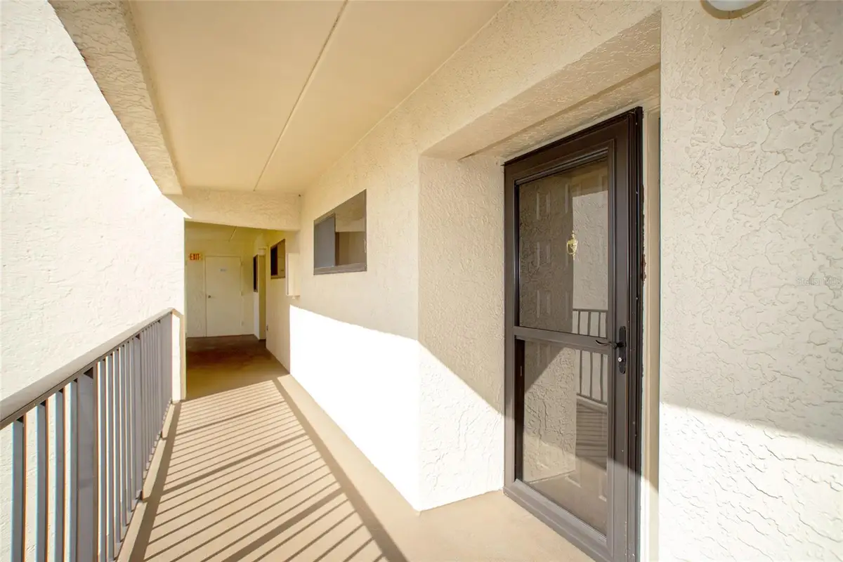 9490 Harbor Greens Way #306, Seminole, FL 33776 - #1