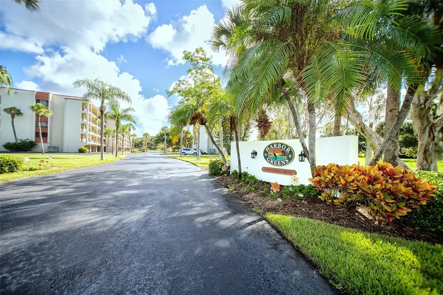 9490 Harbor Greens Way #306, Seminole, FL 33776 - #2