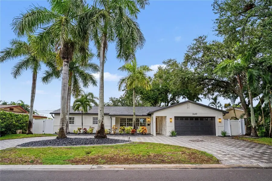 2649 64th Way N, Saint Petersburg, FL 33710 - #3